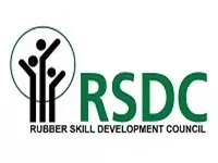 RSDC Logo