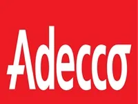 Adecco logo