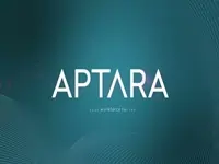 Aptara Logo