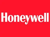 Honeywell Logo