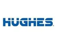 Hughes Logo