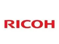 Ricoh Logo