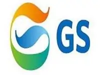 GSES Logo