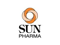 Sun Pharma Logo