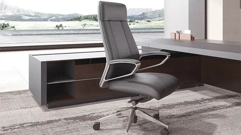 office furniture